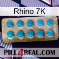 Rhino 7K new09